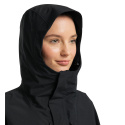 W Parka Haglöfs Aria Proof dámská