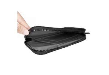 TOPEAK peněženka a pouzdro na telefon CYCLING WALLET 5.5”