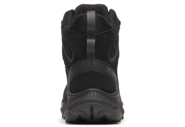 obuv merrell J038988 SPEED STRIKE 2 LTR THRM MID WP black