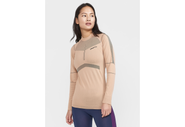 W Triko CRAFT Active Intensity LS