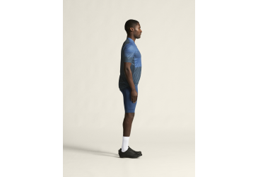 Cyklodres CRAFT CORE Endur Logo