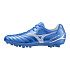 MIZUNO MONARCIDA NEO III SELECT AG / Laser Blue/White