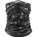 GORE Essence Light Neckwarmer
