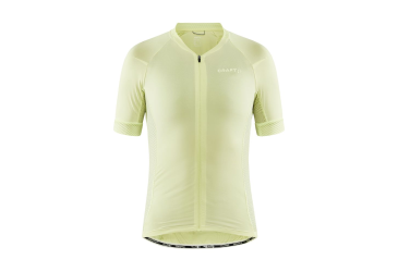 W Cyklodres CRAFT ADV Endur