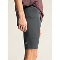 Šortky CRAFT Essence Short Tights 3 pánské