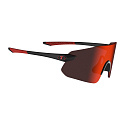 TIFOSI Vogel SL