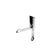 TOPEAK stojan FLASHSTAND SLIM X - ROZBALENO TOPEAK stojan FLASHSTAND SLIM X - ROZBALENO