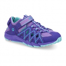 obuv merrell MK163198 HYDRO QUENCH purple obuv merrell MK163198 HYDRO QUENCH purple
