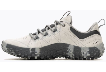 obuv merrell J036008 WRAPT paloma