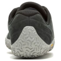 obuv merrell J067956 VAPOR GLOVE 6 LTR black