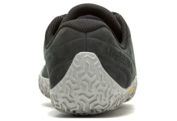 obuv merrell J067956 VAPOR GLOVE 6 LTR black