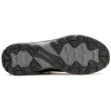 obuv merrell J037817 SPEED STRIKE 2 MID GTX black