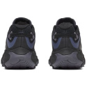 obuv merrell J038015 MAIPO EXPLORER AEROSPORT indigo