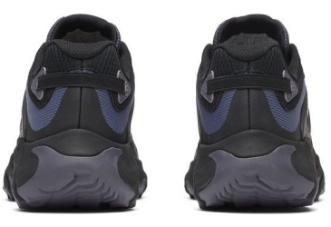 obuv merrell J038015 MAIPO EXPLORER AEROSPORT indigo