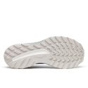 pánská obuv saucony S20951-160 RIDE TR2 skydiver/black