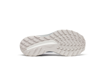 pánská obuv saucony S20951-160 RIDE TR2 skydiver/black