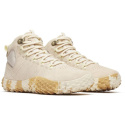 obuv merrell J008182 WRAPT MID WP poplar