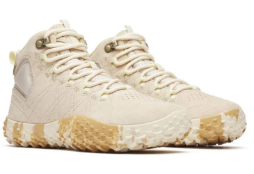 obuv merrell J008182 WRAPT MID WP poplar