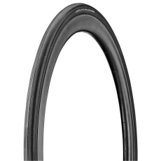 CADEX RACE 700X28C CADEX RACE 700X28C
