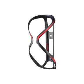 GIANT AIRWAY LITE