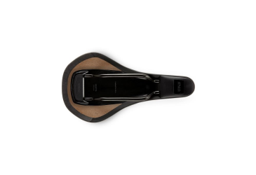 FIZIK