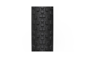 WTB plášť RESOLUTE 650x42 TCS Light Fast Rolling SG2 černá