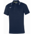 MIZUNO Men Mizuno Polo/Navy/White