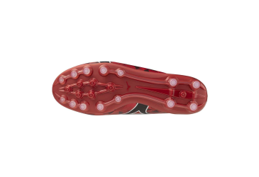 MIZUNO MIZUNO ? II SELECT AG(U) / MORELIA 40th Red/Black/Gold