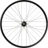 MAVIC E-CROSSRIDE 1 29" BOOST CENTERLOCK HG ZADNÍ (R00022602)