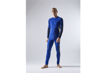 Set CRAFT CORE Dry Baselayer