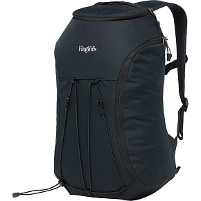 Batoh Haglöfs Corker medium Batoh Haglöfs Corker medium