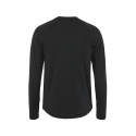 W Triko CRAFT Collective LS