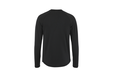 W Triko CRAFT Collective LS