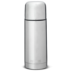 Termoska PRIMUS Classic Light 0.5L Stainless Steel