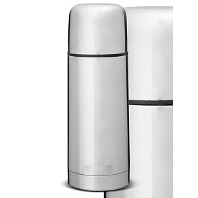 Termoska PRIMUS Classic Light 0.5L Stainless Steel