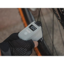 TOPEAK pumpa E-BOOSTER DIGITAL