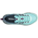 obuv merrell J038410 SPEED STRIKE 2 GTX canton