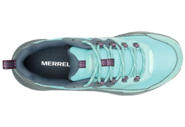 obuv merrell J038410 SPEED STRIKE 2 GTX canton