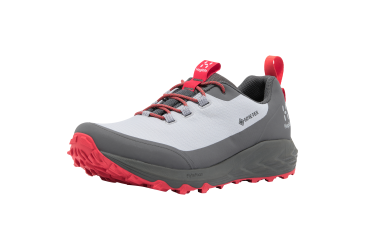 Boty Haglöfs L.I.M FH GTX Low pánské