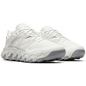 obuv merrell J038011 MAIPO EXPLORER AEROSPORT ash