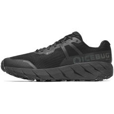 ARCUS M RB9X GTX TrueBlack ARCUS M RB9X GTX TrueBlack
