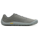 obuv merrell J067867 VAPOR GLOVE 6 LTR rock
