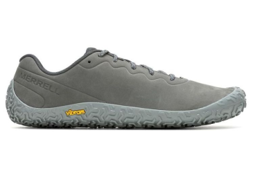 obuv merrell J067867 VAPOR GLOVE 6 LTR rock