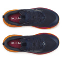 pánská obuv saucony S20914-240  XODUS ULTRA 3 navy/peel