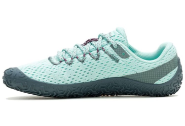obuv merrell J068330 VAPOR GLOVE 6 frost blue