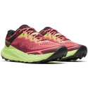 obuv merrell J068415 NOVA 4 syrah