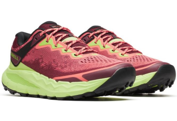 obuv merrell J068415 NOVA 4 syrah
