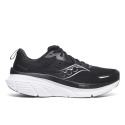 pánská obuv saucony S20998-100 GUIDE 18  black/white