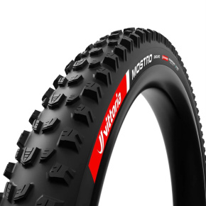 VITTORIA Mostro 29x2.4 Trail Brown-blk-blk G2.0 VITTORIA Mostro 29x2.4 Trail Brown-blk-blk G2.0