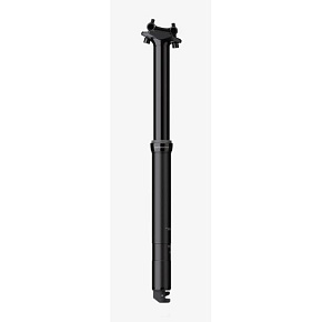 CRANKBROTHERS Highline V2 31,6mm 150 mm CRANKBROTHERS Highline V2 31,6mm 150 mm
